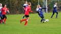 Frauen_21