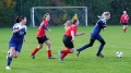 Frauen_26