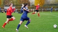 Frauen_27