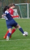 Frauen_28