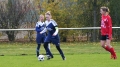Frauen_2