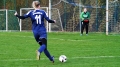 Frauen_30