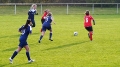 Frauen_3