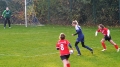 Frauen_4