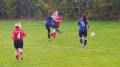 Frauen_5