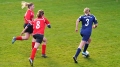 Frauen_6