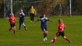 Frauen_8