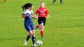 Frauen_9