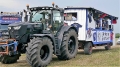ASV Umzug_13