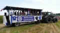 ASV Umzug_14