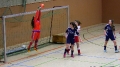 ASV Girls-Hallenzauber B-Mädchen