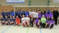 ASV Girls-Hallenzauber B-Mädchen