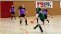 ASV Girls-Hallenzauber C-Mädchen