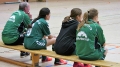 ASV Girls Cup 2018