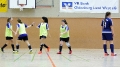 ASV Girls Cup 2018