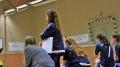 ASV Girls Cup 2018