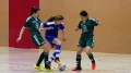 ASV Girls Cup 2018