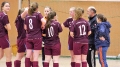 ASV Girls Cup 2018