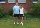 bowle_cup_2011_4_20131210_1189372340.jpg