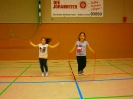 mittlere_gruppe_10_20140115_1228914521.jpg